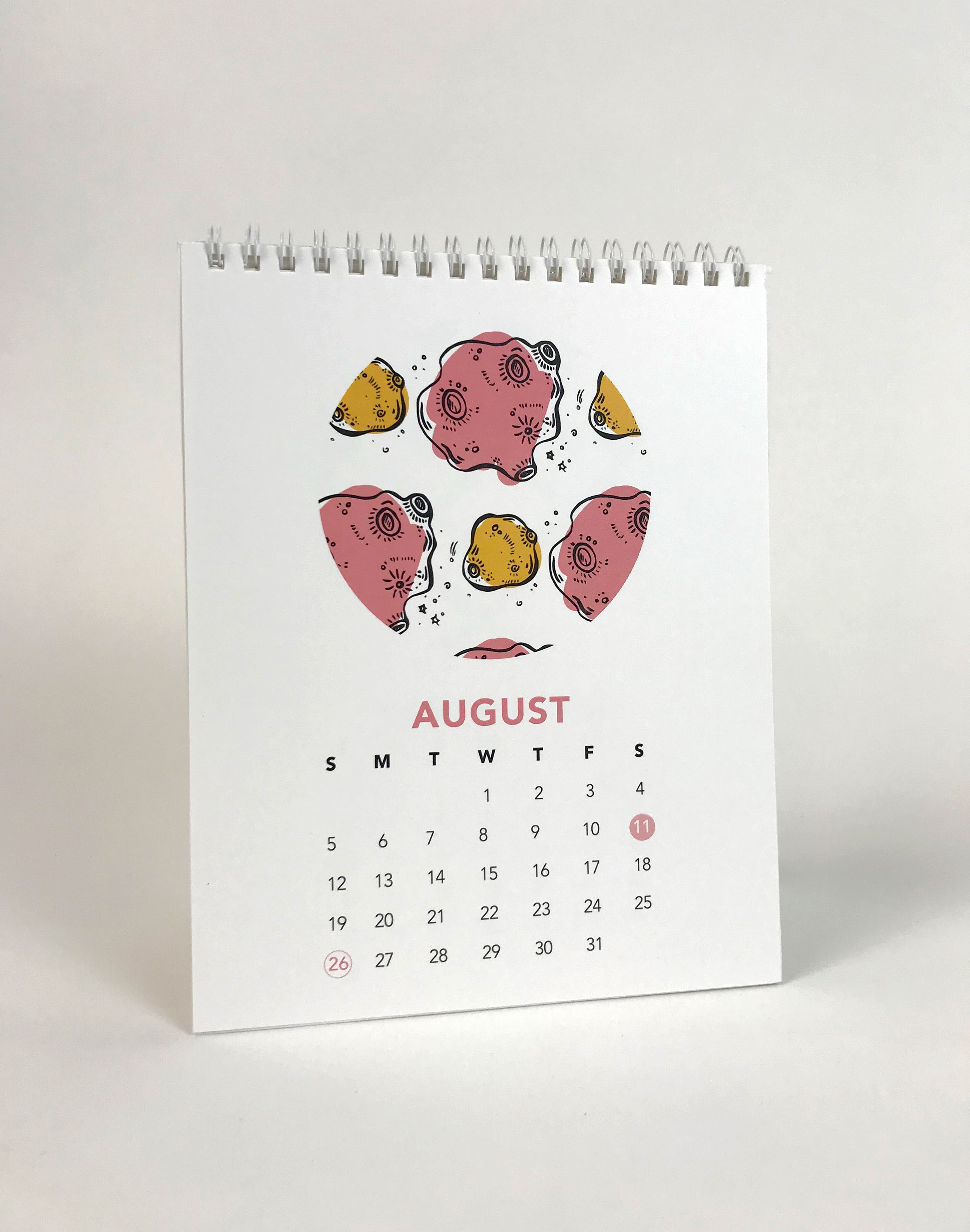 Sawtelle_Calendar2.jpg