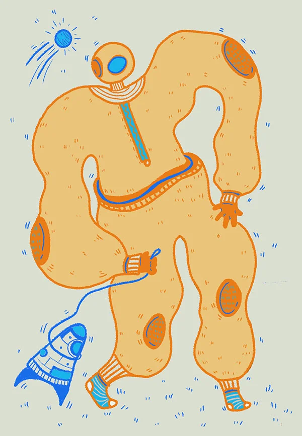 astro_walk_new)small.jpg