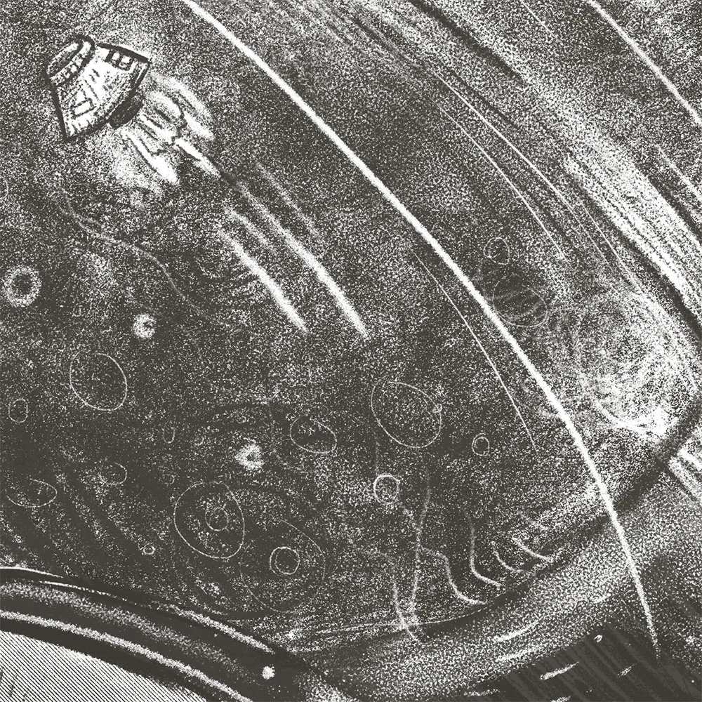 ham_detail_2.jpg