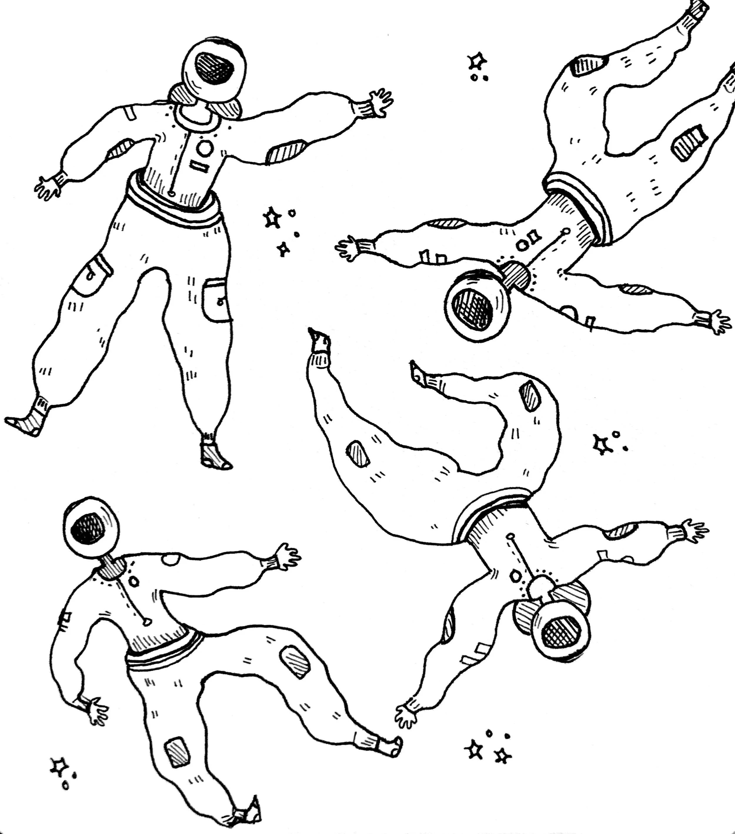 000 10.jpg