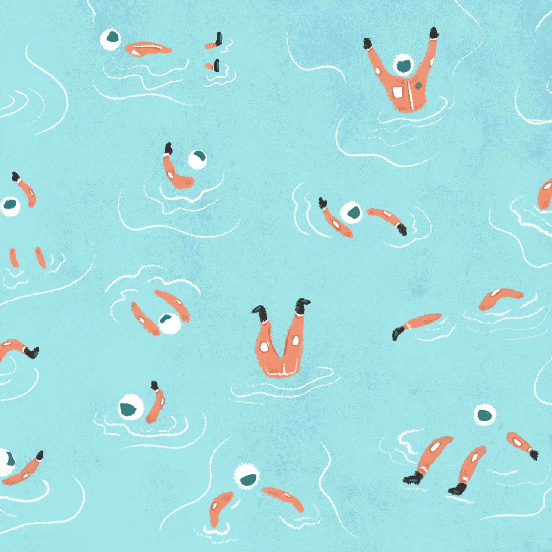 astro_swim_sq.JPG