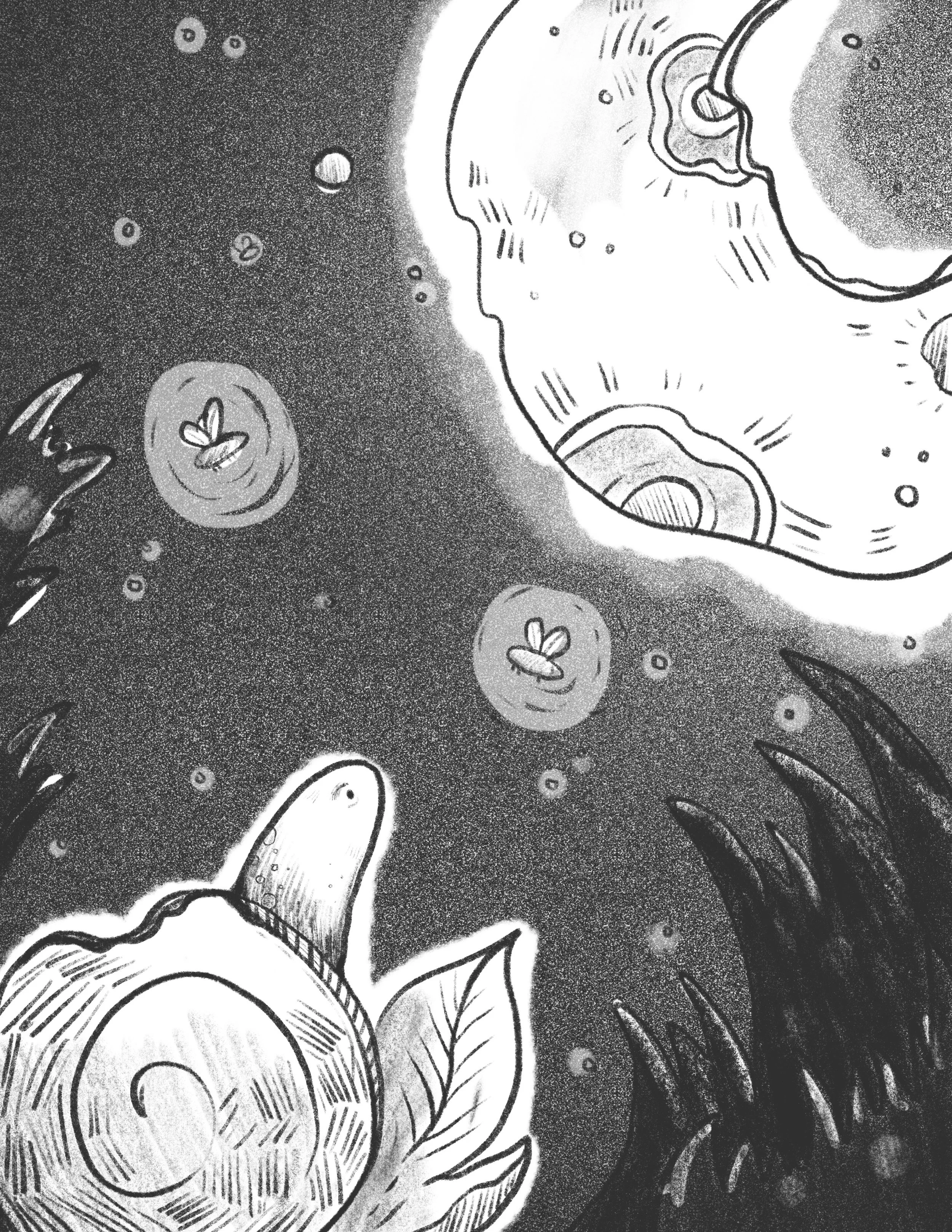 final_sketch3.jpg