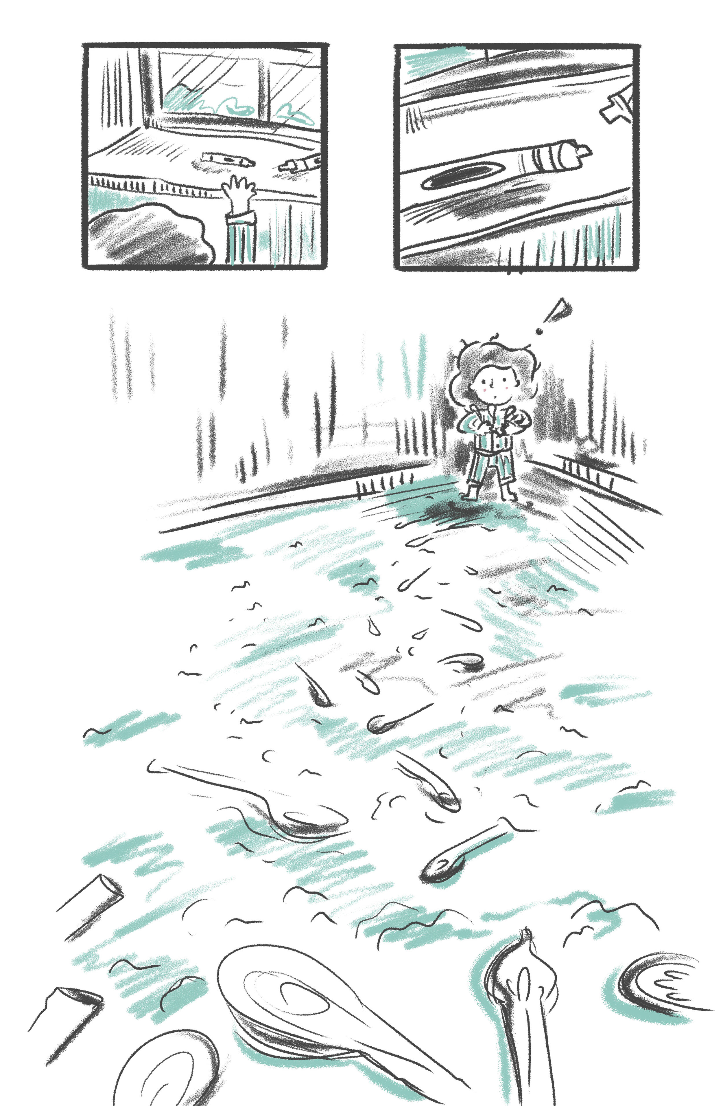 sawtelle_page7_tr.jpg