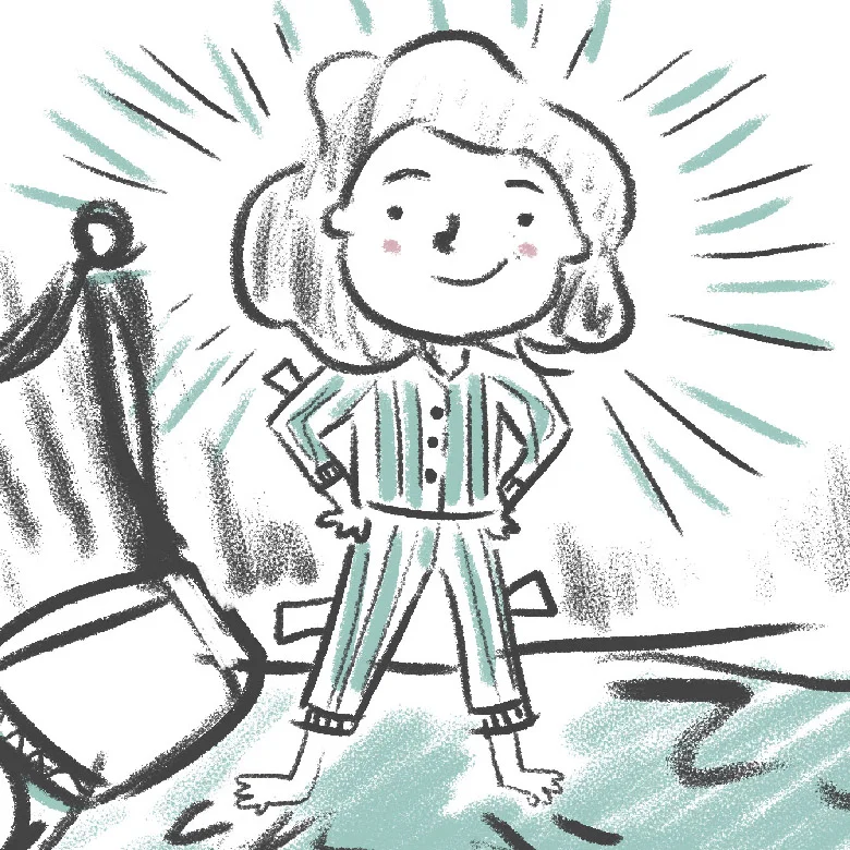 snowdaythumbnail.jpg