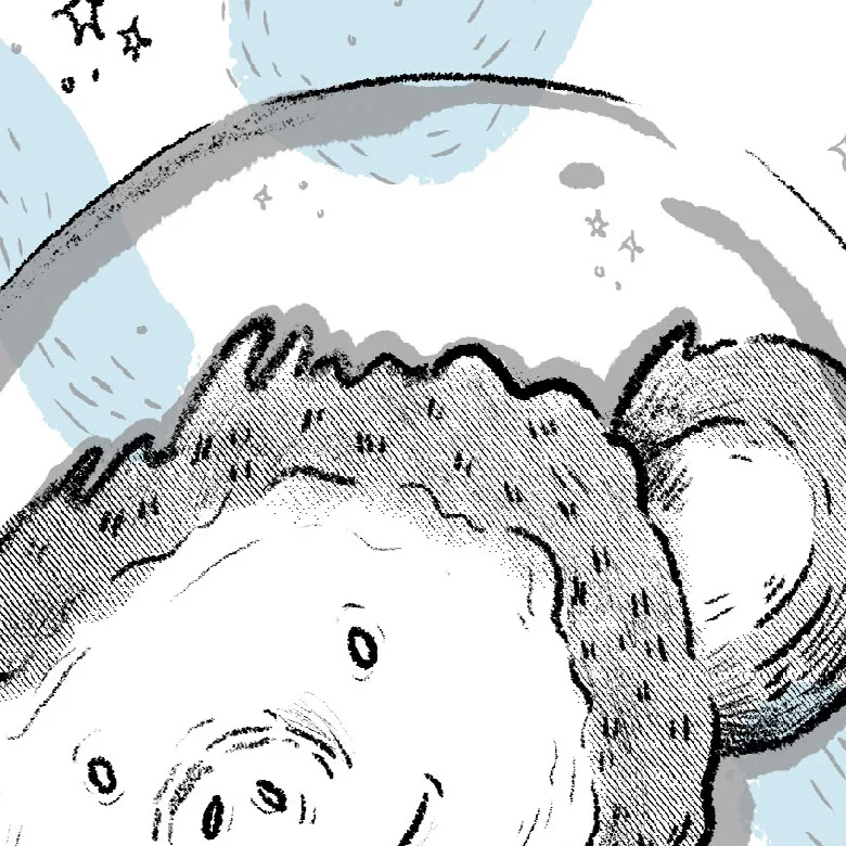 hamthumbnail.jpg