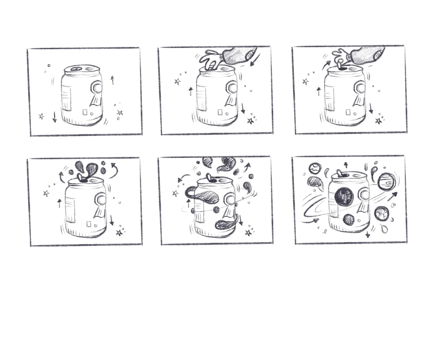 space_board_small.jpg