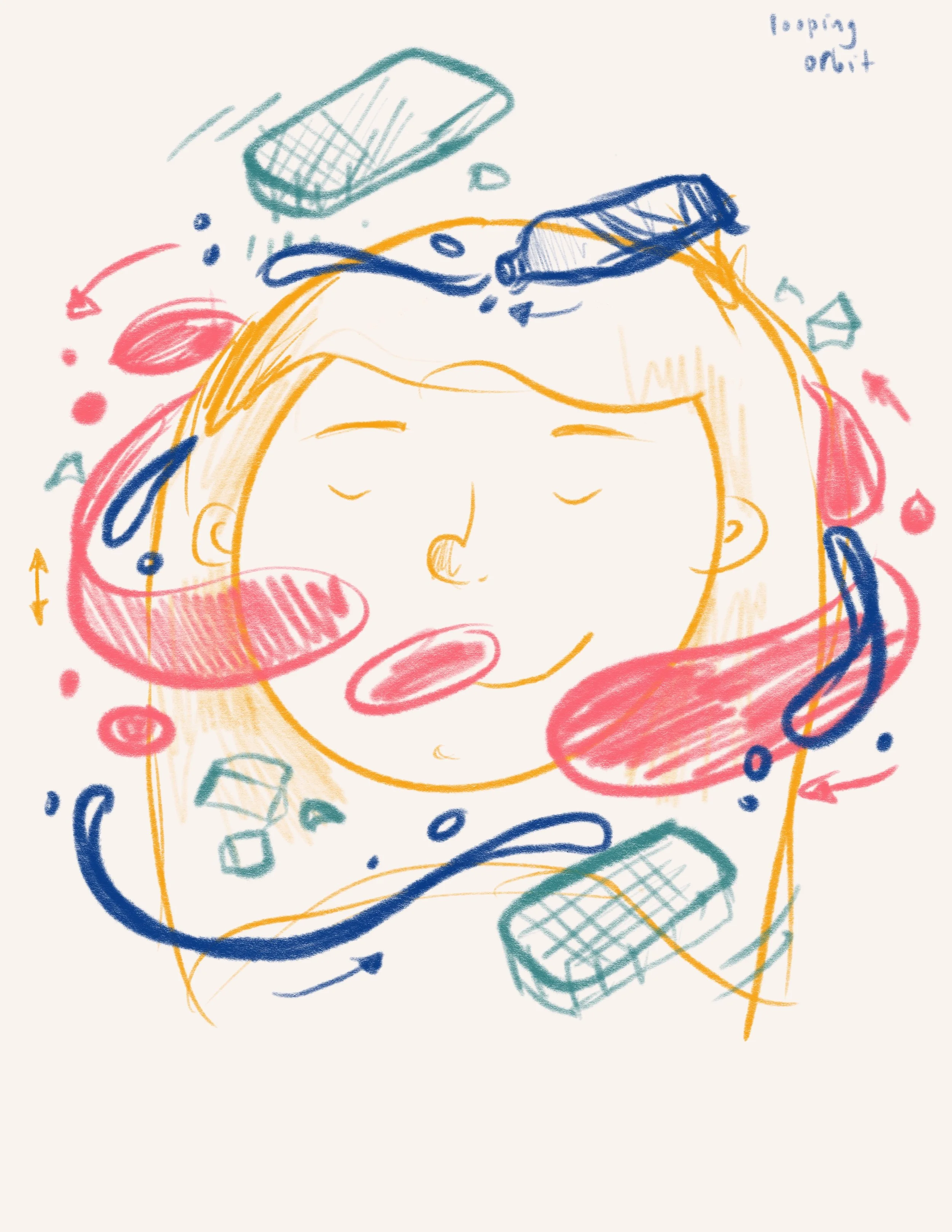 oped_sketch1.jpg