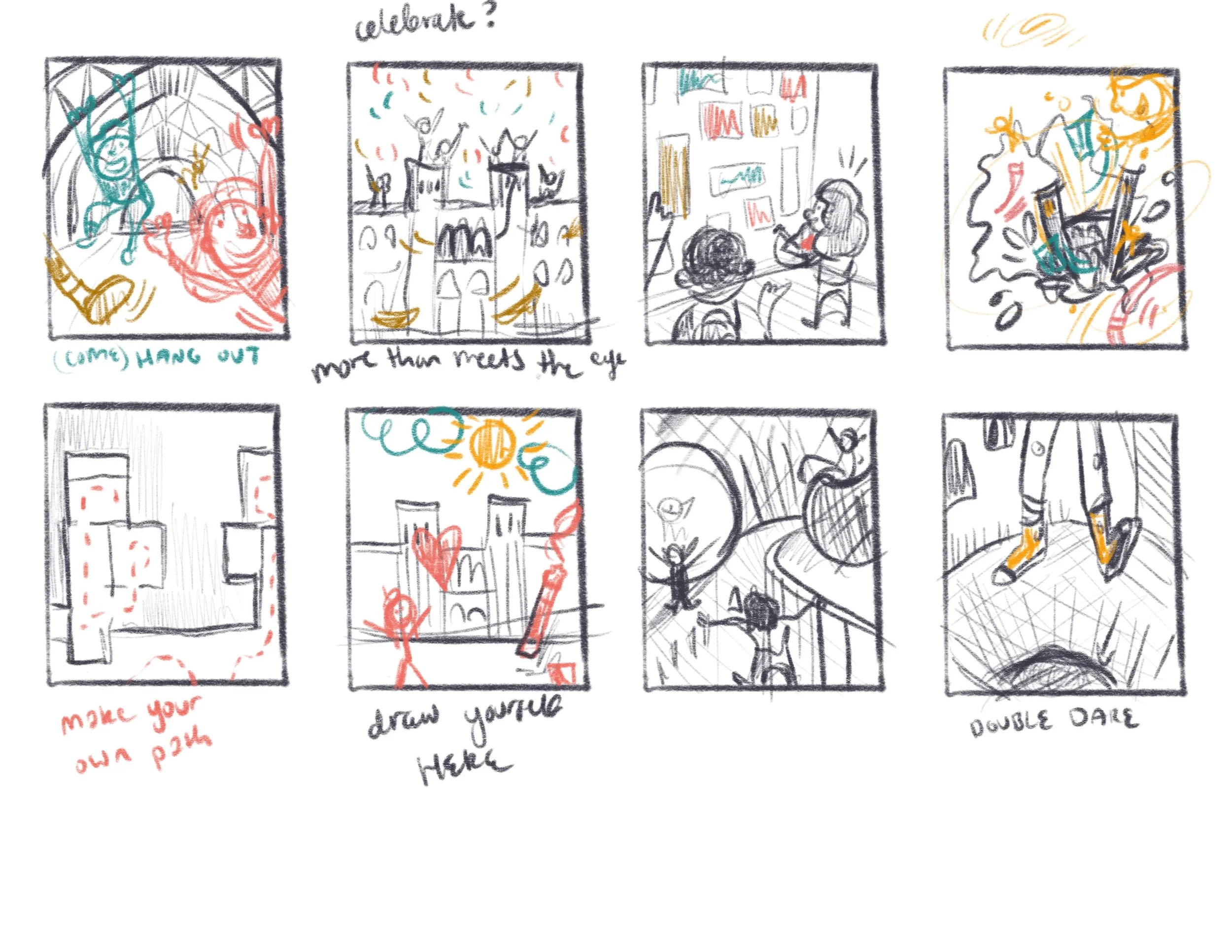 Thesis_Thumbnails 5.jpg