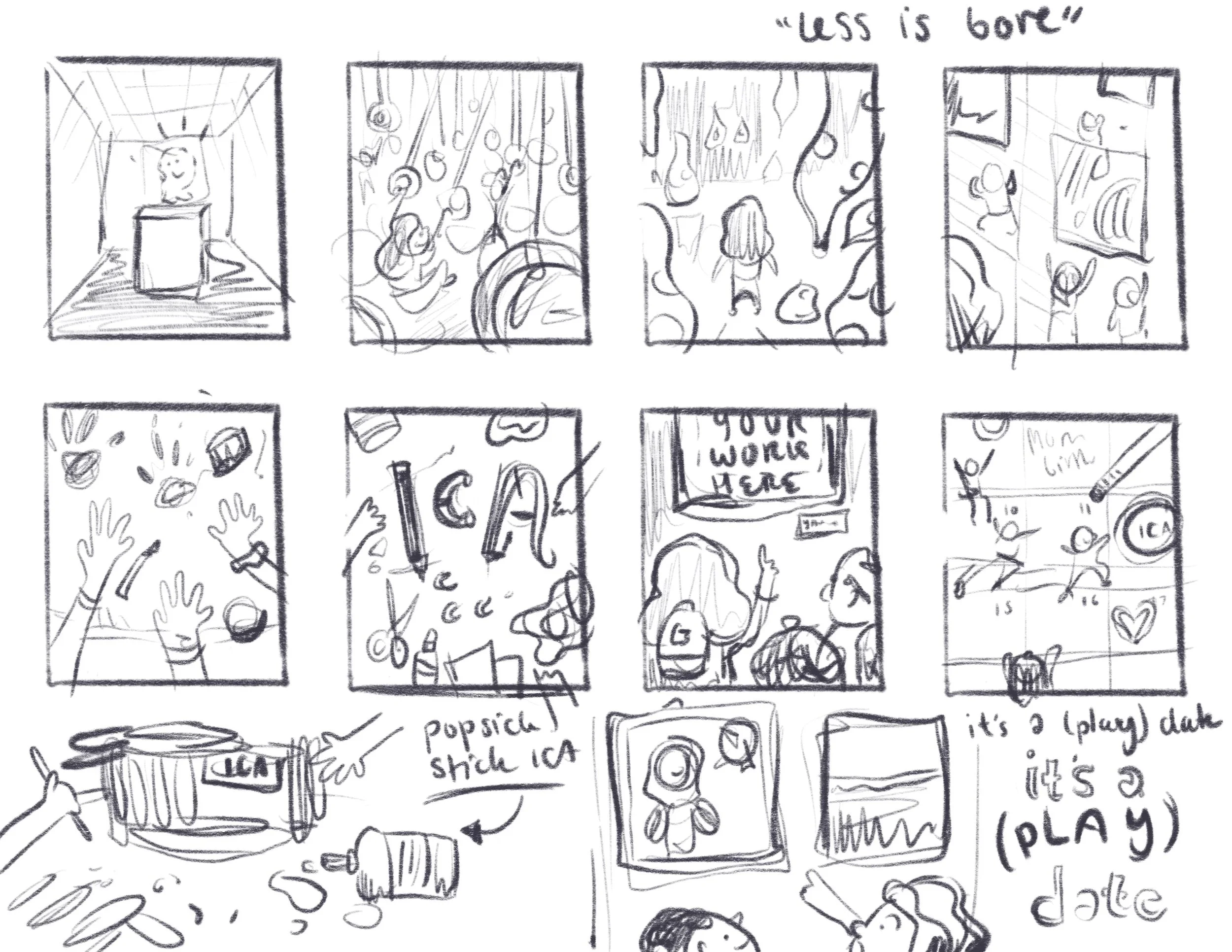 Thesis_Thumbnails 2.jpg