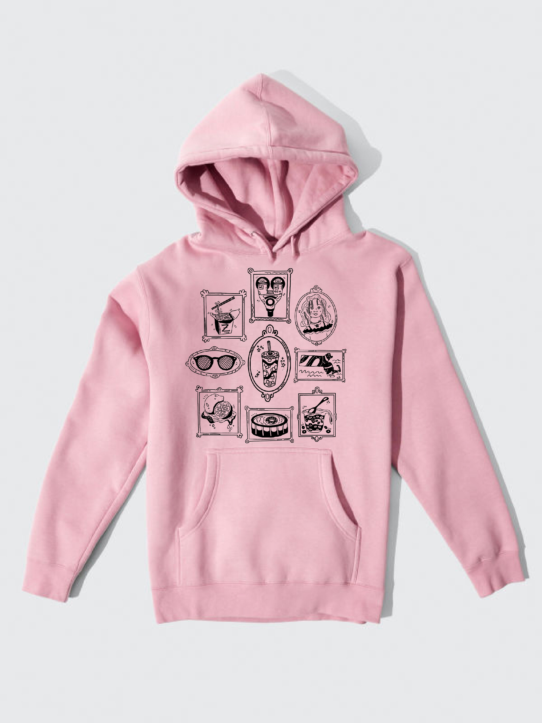 sweatshirtmocks_final_pink.jpg