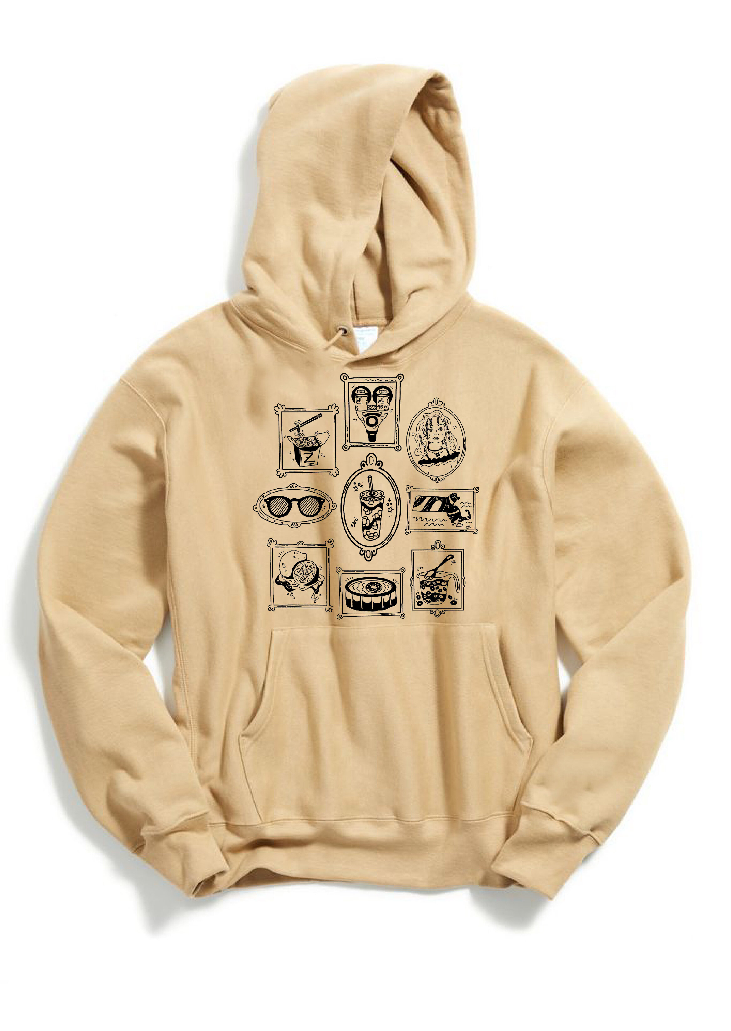 sweatshirtmocks_final_yellow.jpg