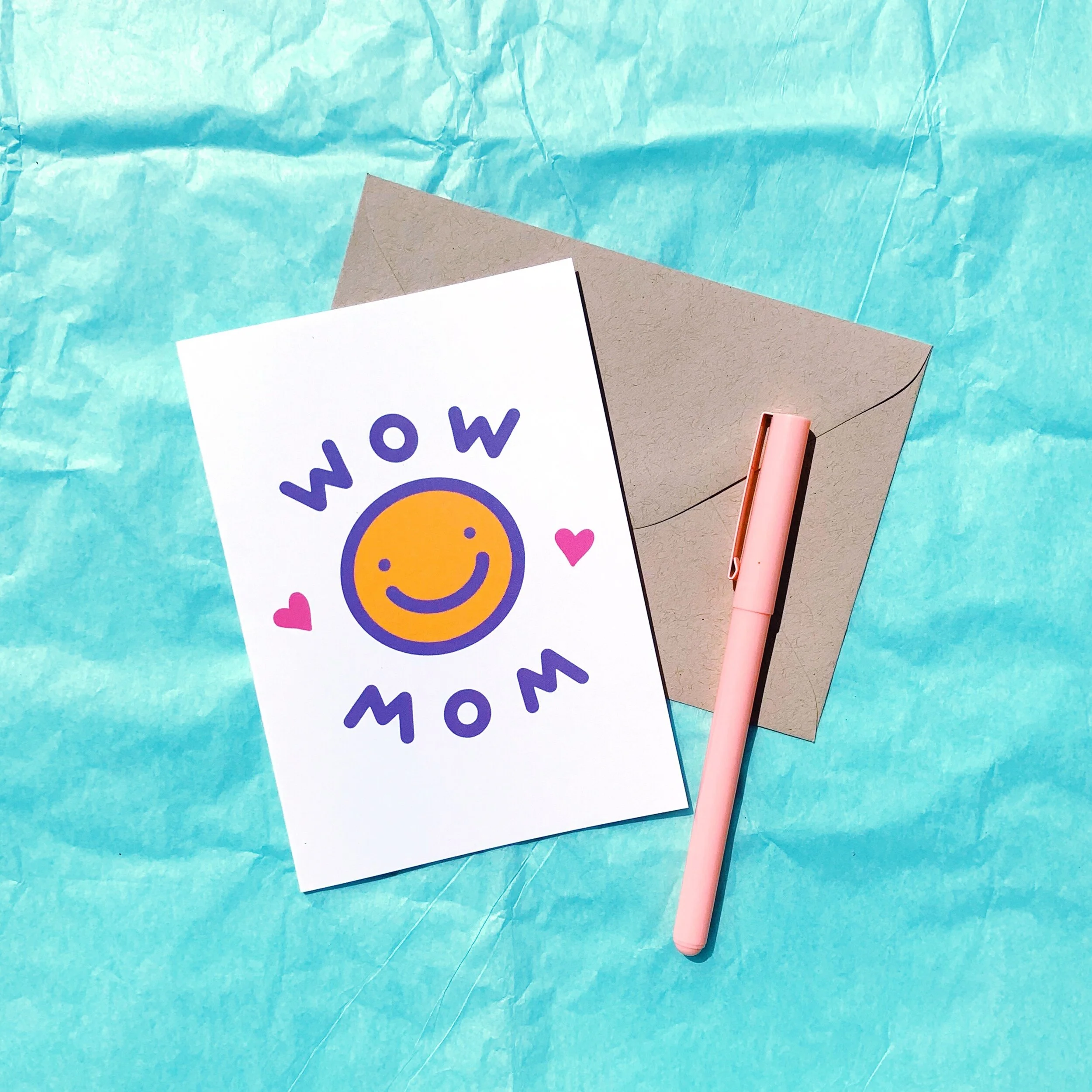 MothersDay_Wow.jpg