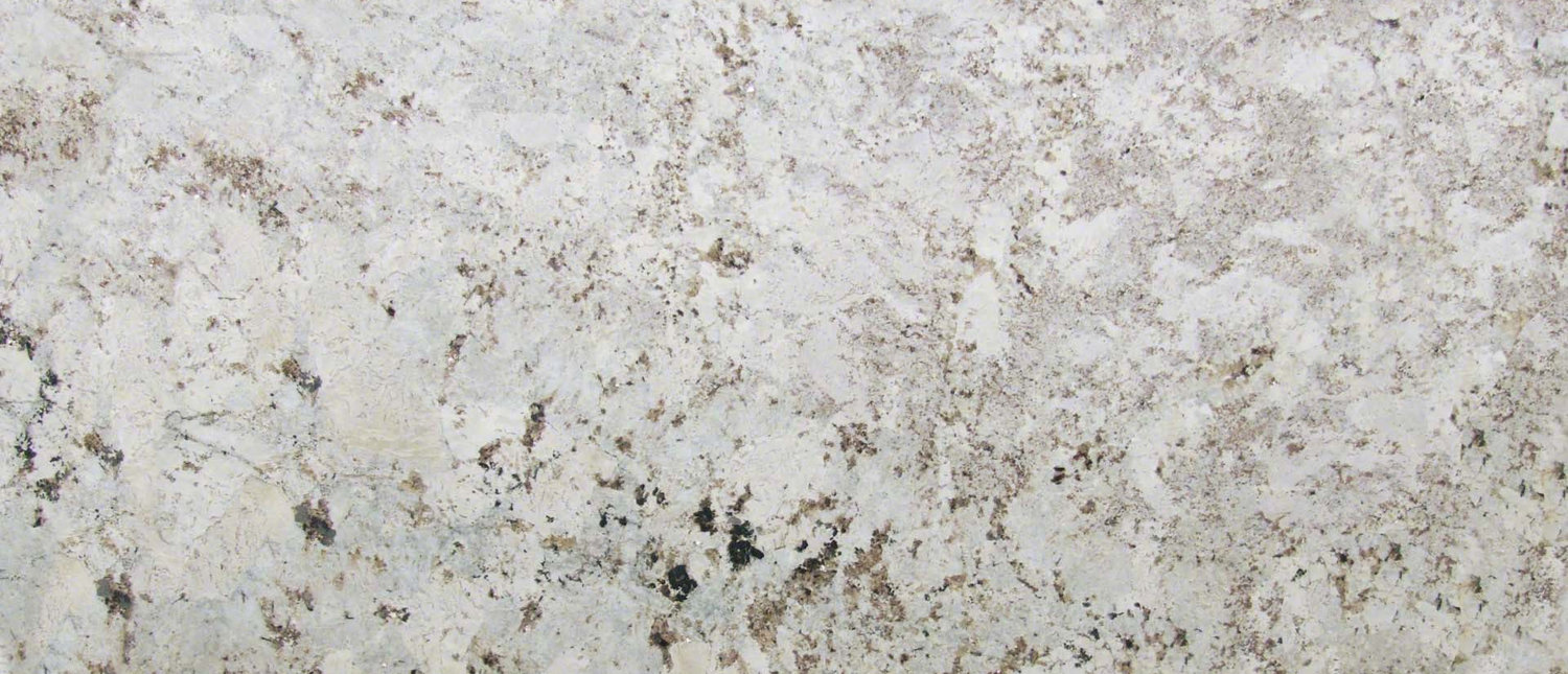 Quartz And Granite What You Need To Know Lemongrass Interiors