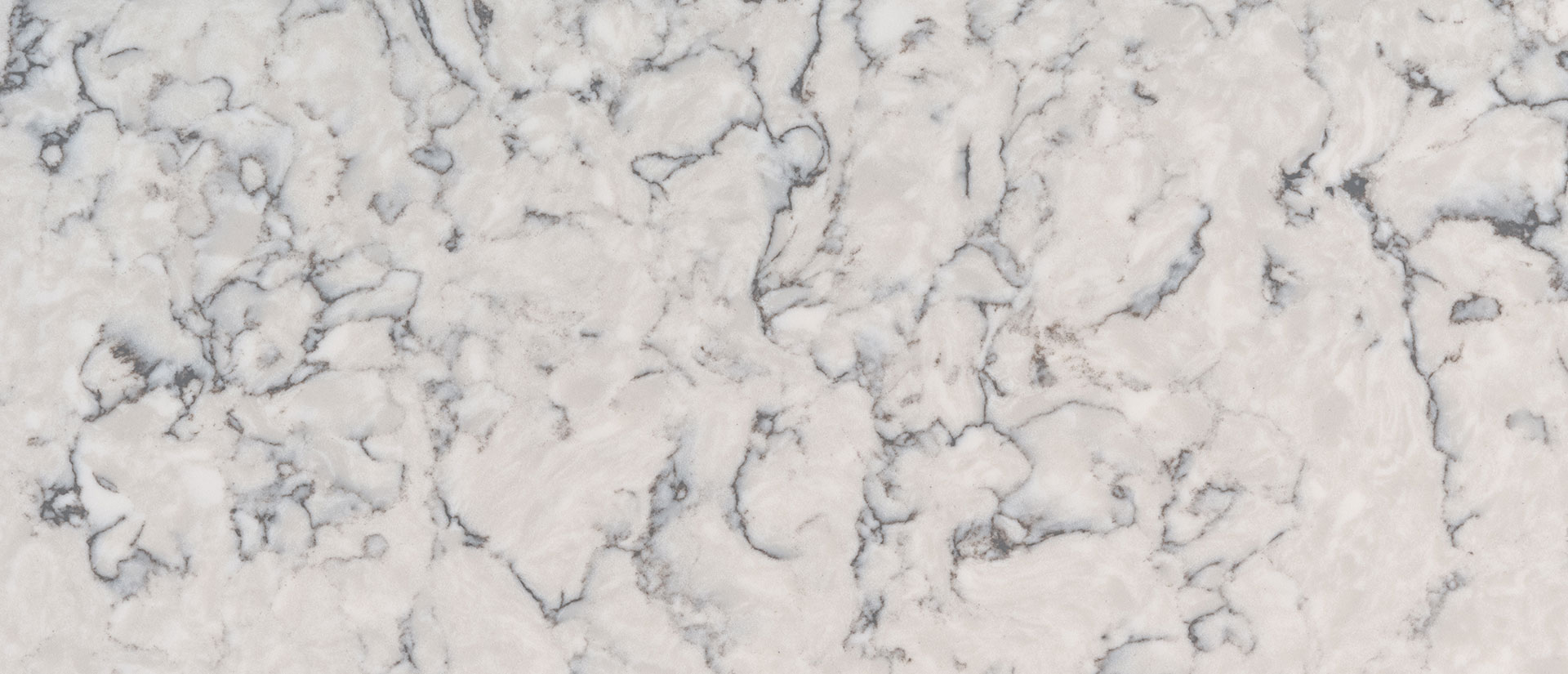 Blanca Arabescato by MSI Stone.