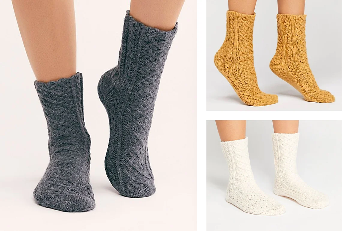 freepeople_socks.jpg