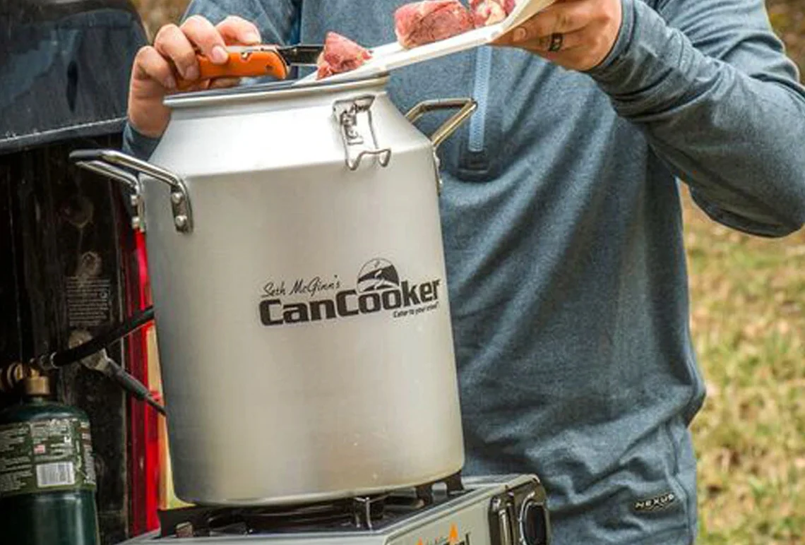 cancooker.jpg