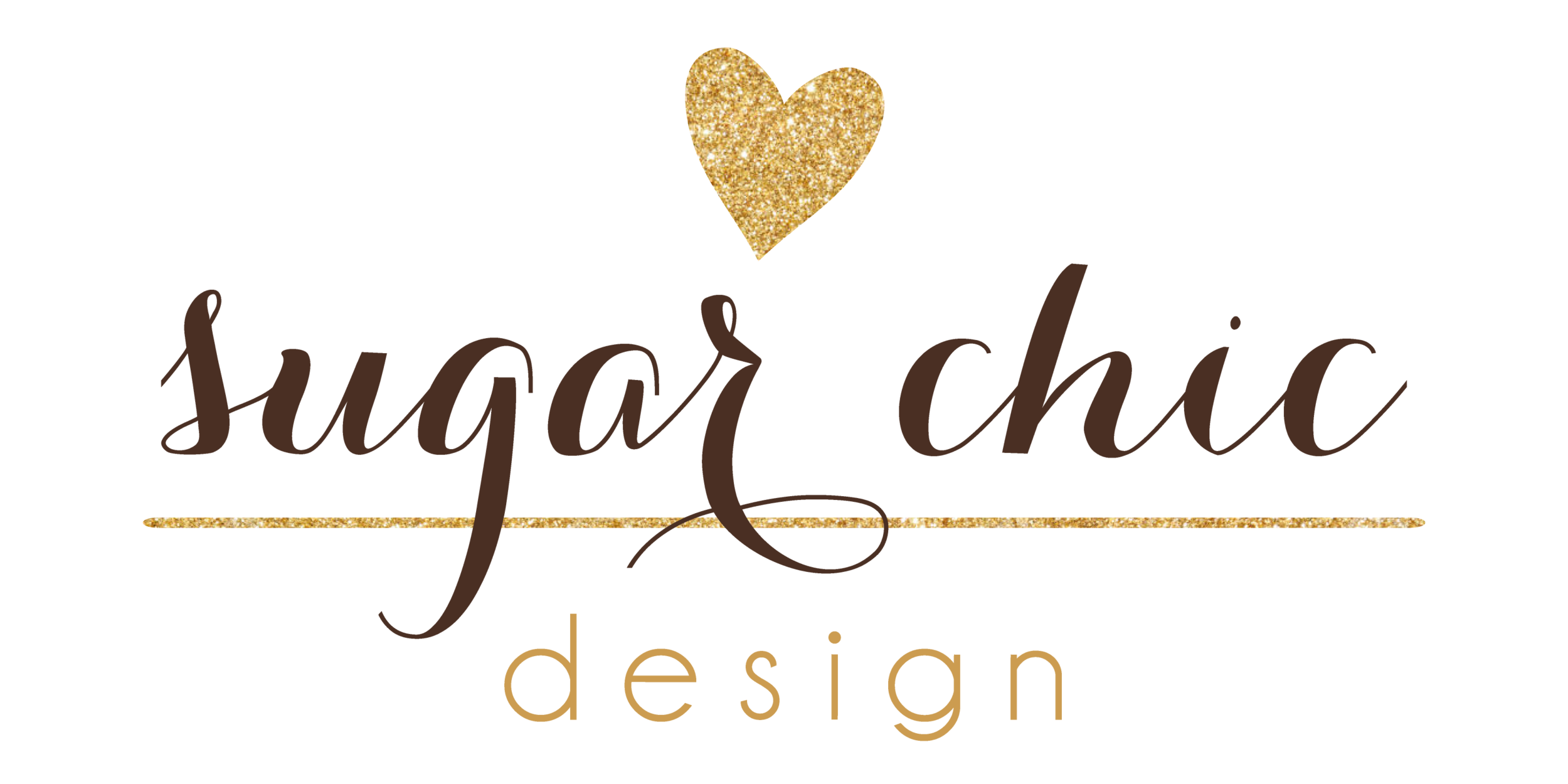 Sugar Chic Design | CUSTOM. UNIQUE. CHIC | Custom Cookies in Omaha, Nebraska