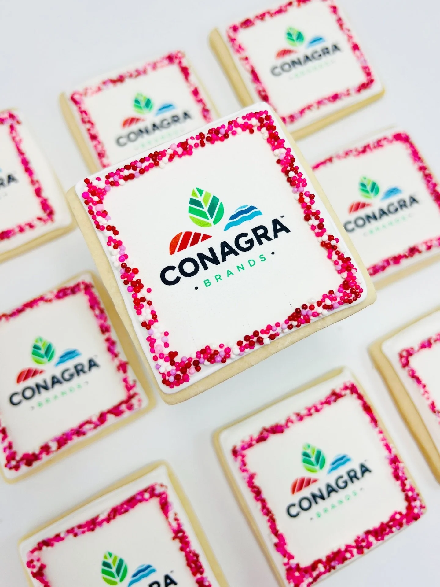 Valentine&rsquo;s Day&hellip; but make it business 😉