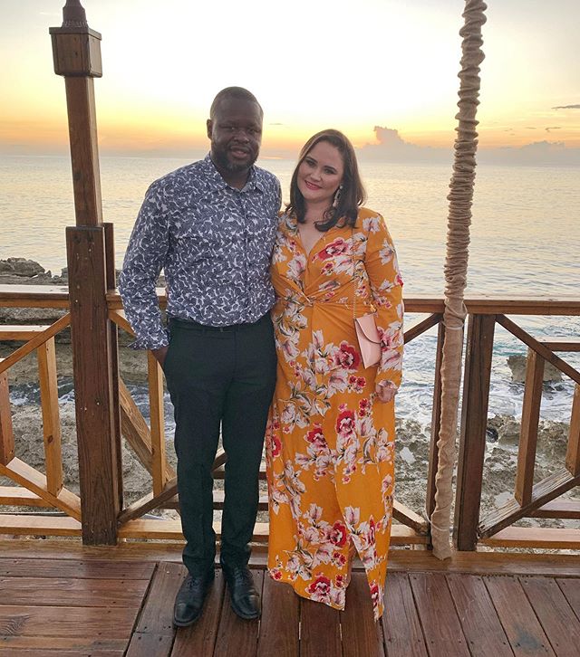 Clean up nice. ✨ &bull;
&bull;
&bull;
#lovedacostathing