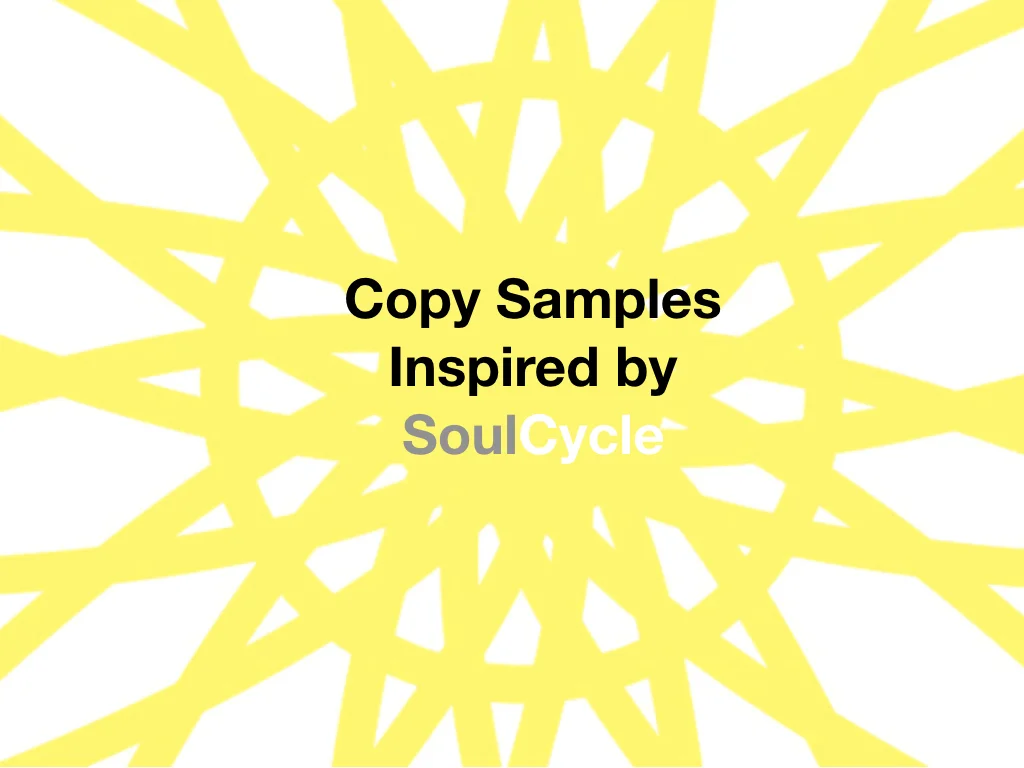 Soul Portfolio.001.jpeg