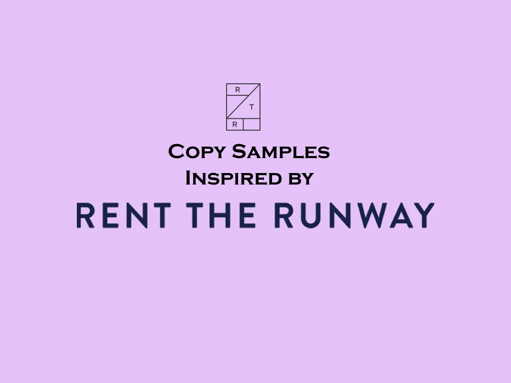 Talia Kaufman-Sand - RTR Portfolio.001.jpeg