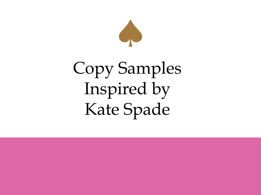 Talia Kaufman-Sand - Kate Spade Portfolio .002.jpeg
