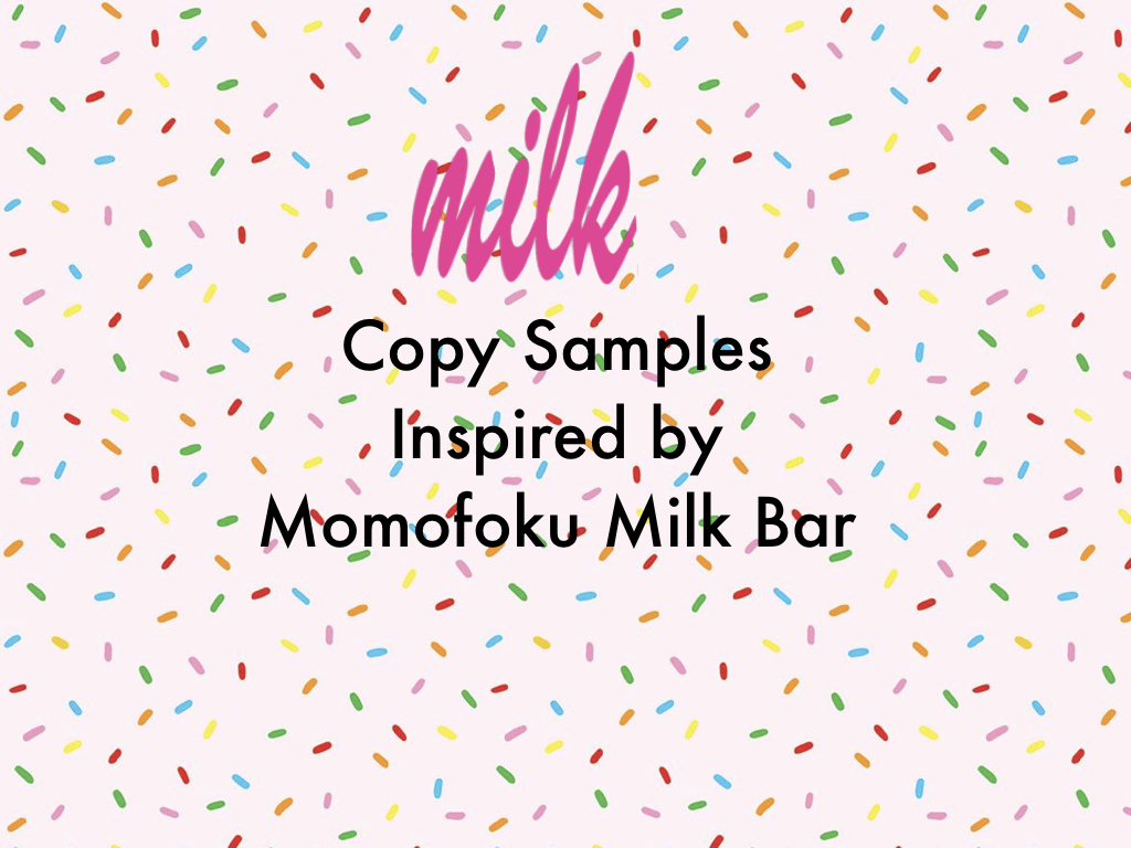 Milk Bar.001.jpeg