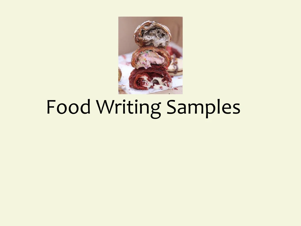 Food Writing Samples.001.jpeg