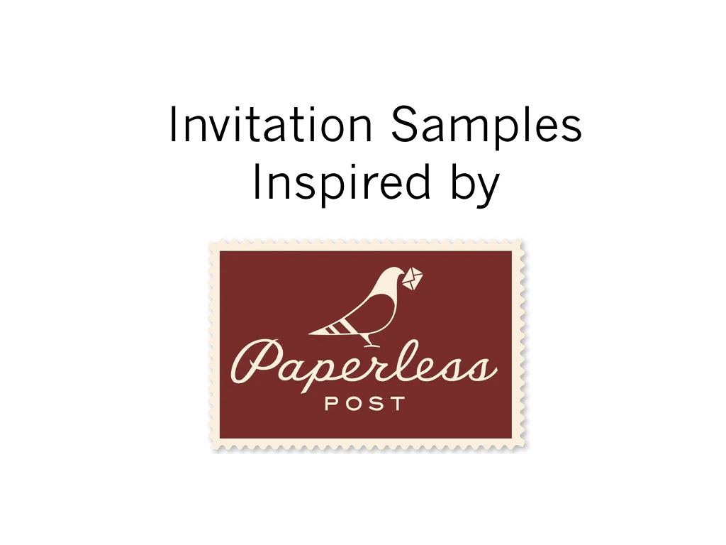 Paperless Post.001.jpeg