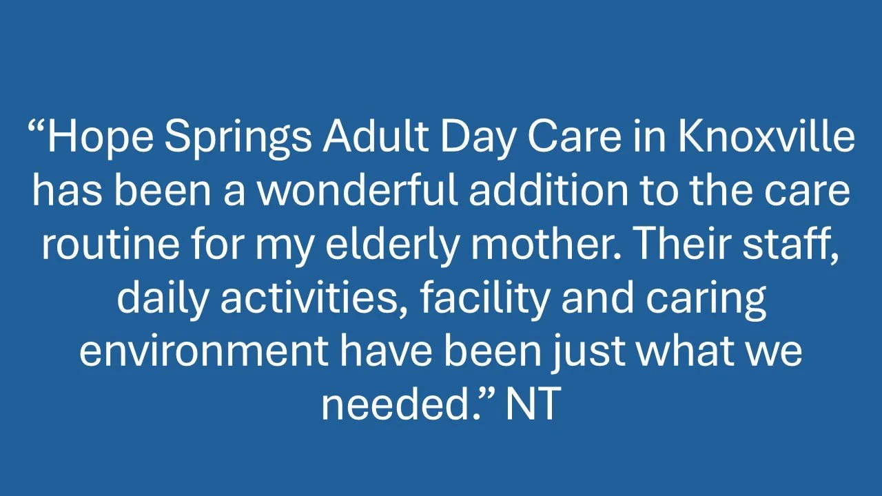 slide for website 1.jpg