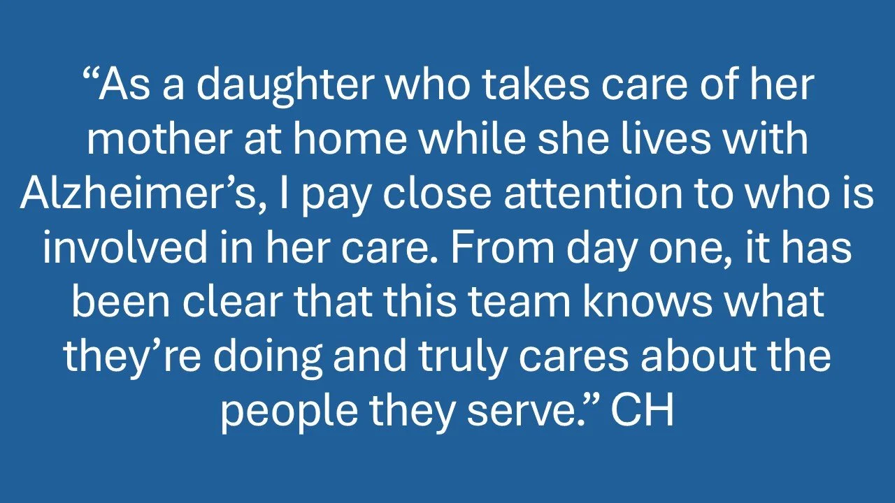 slide for website 2.jpg