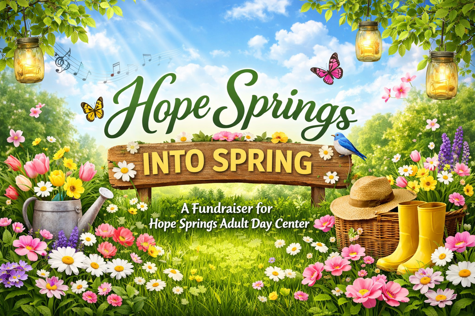 Hope Springs Into Spring promotion.png
