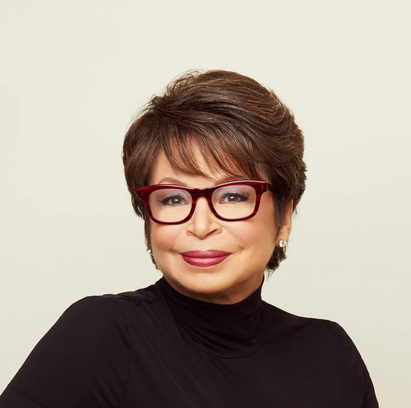 ValerieJarrett.jpg