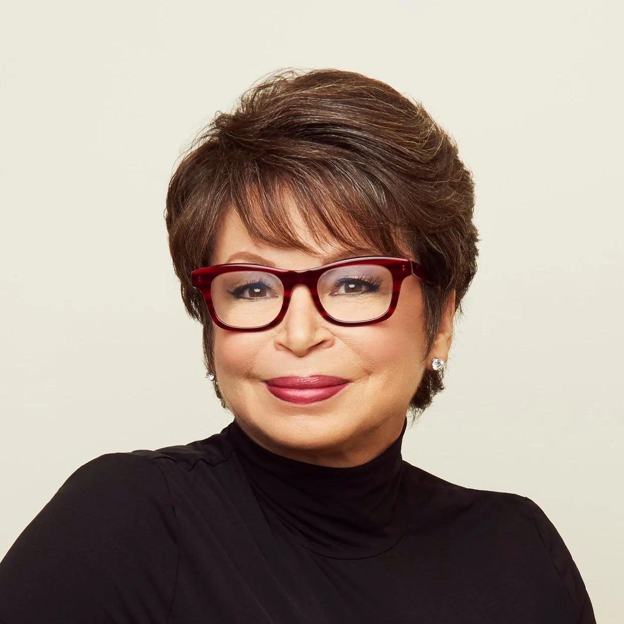 ValerieJarrett.jpg