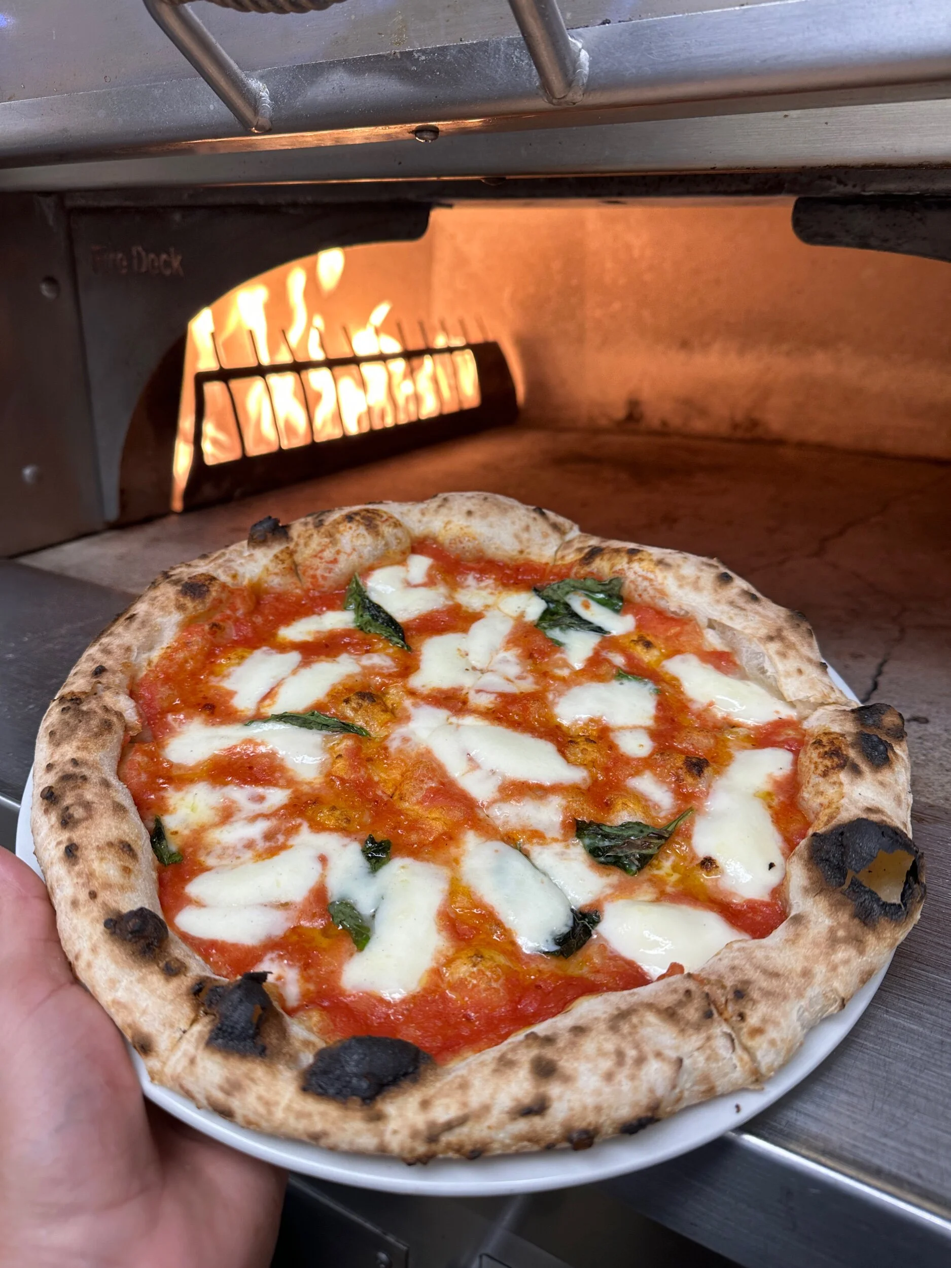 005EC688-7653-4D0D-8D90-92E07C9371CF