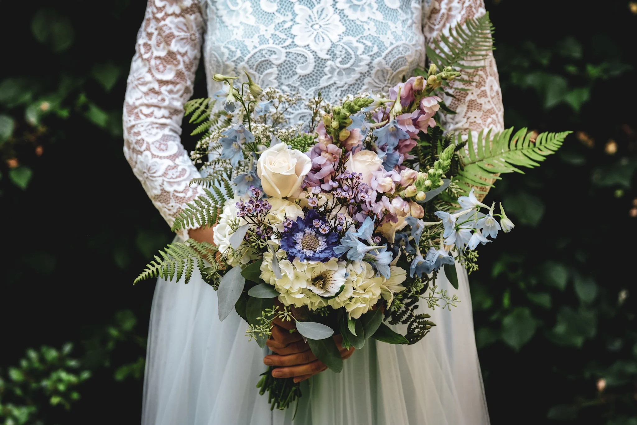 Portland_oregon_wedding_bride