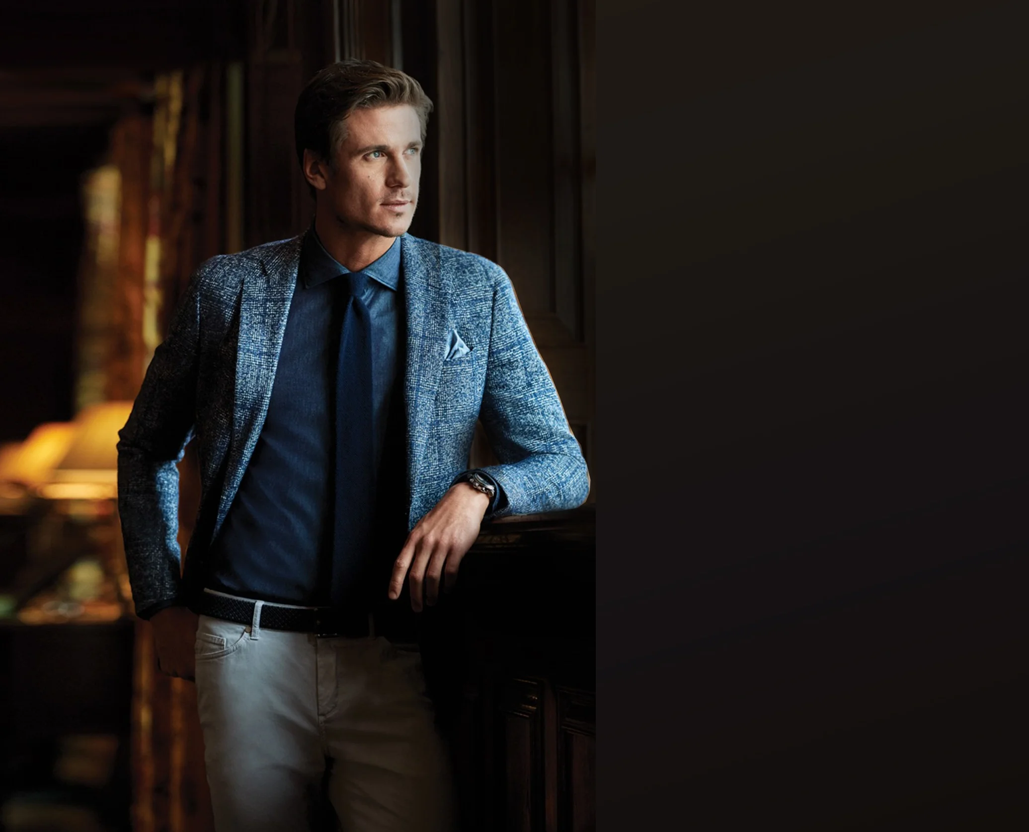welcome+to+iron+horse+clothier+metairie+road.jpg