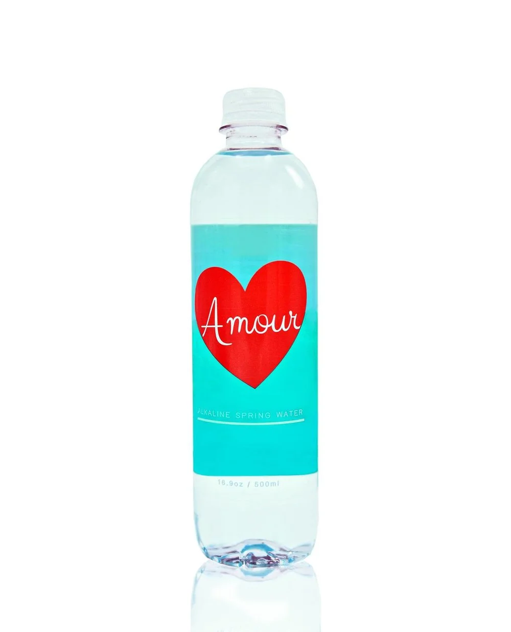 product-water.jpg