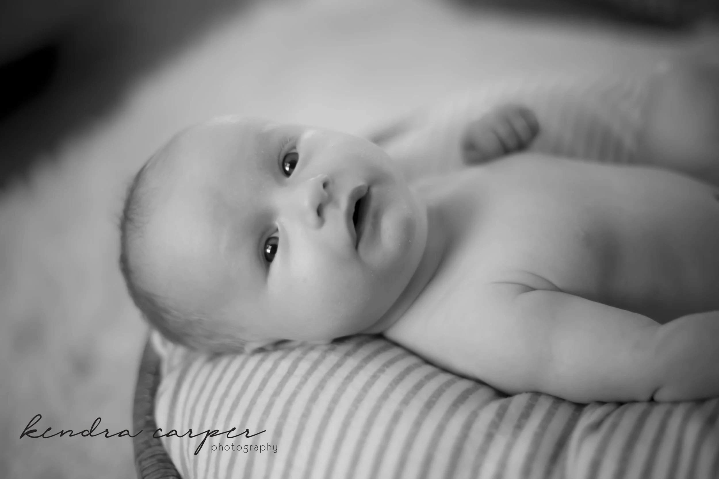 Newborn Practice-4694.jpg