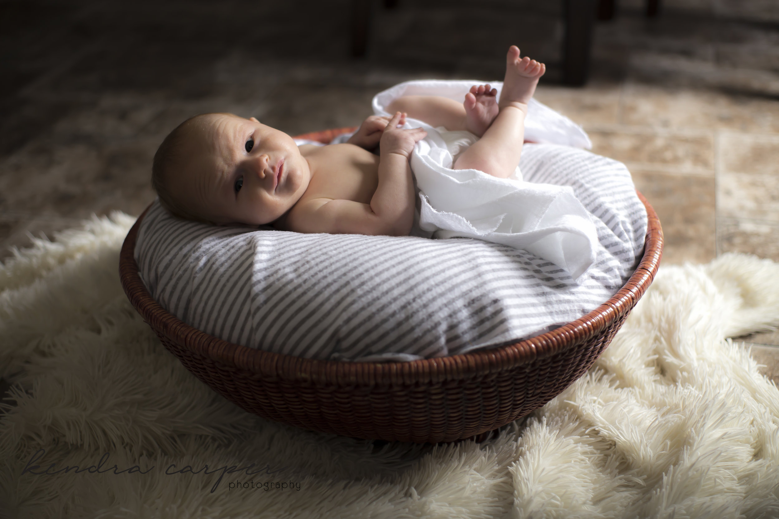 Newborn Practice-4737.jpg