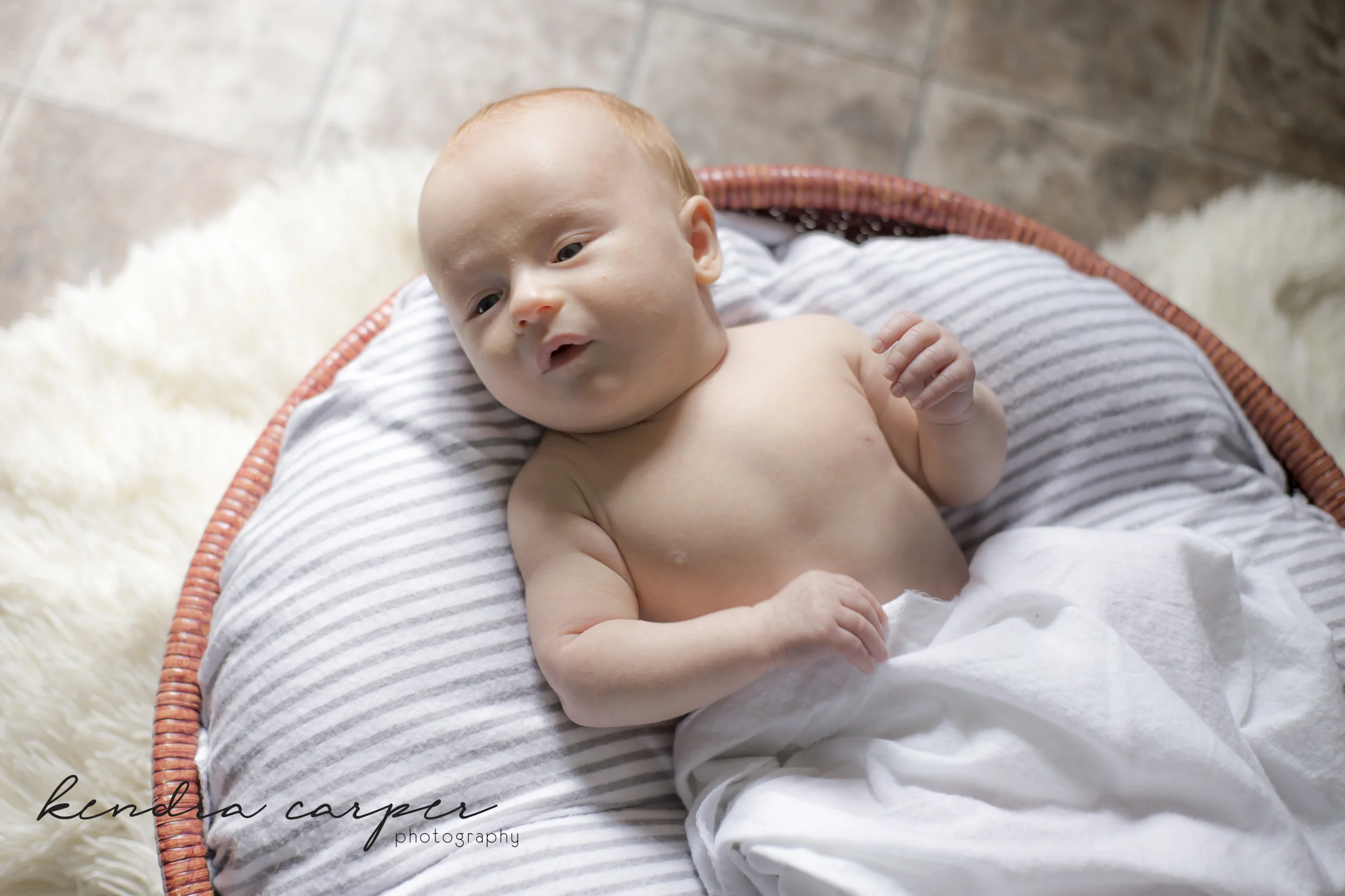 Newborn Practice-4755.jpg