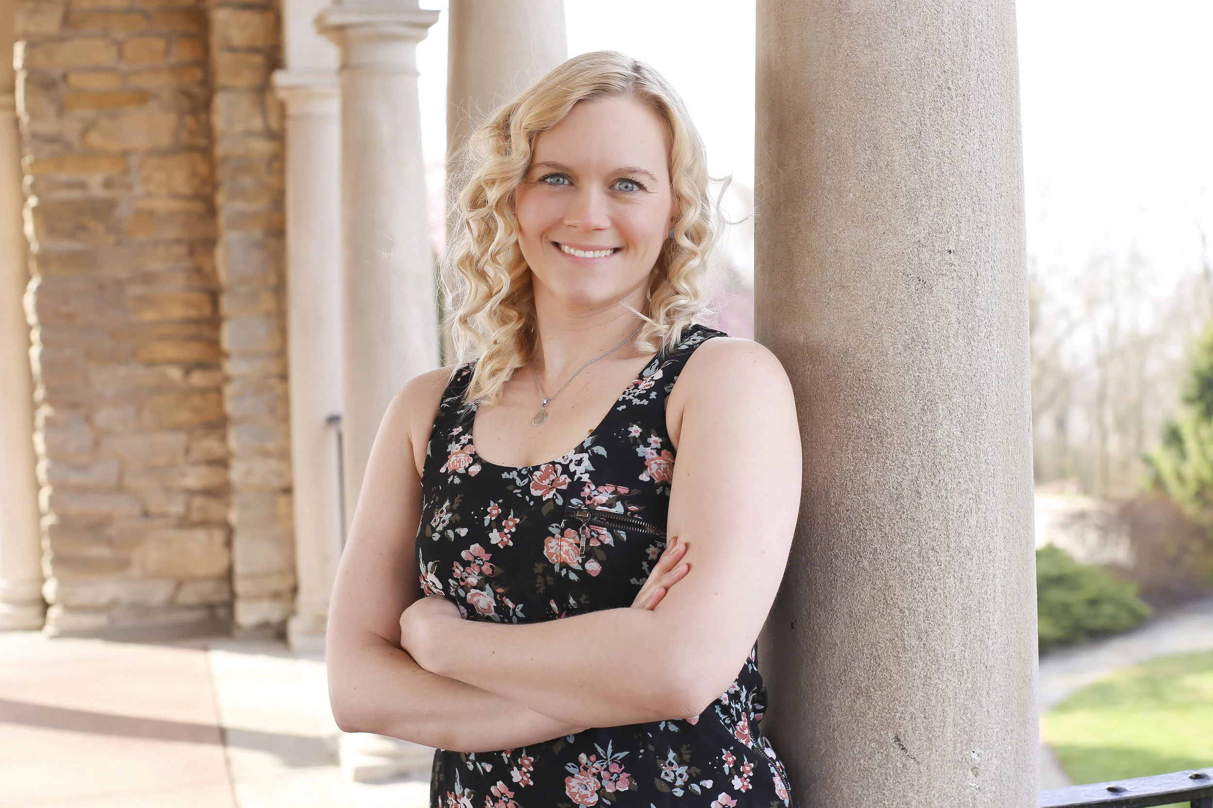 Kristin Headshots-4388.jpg
