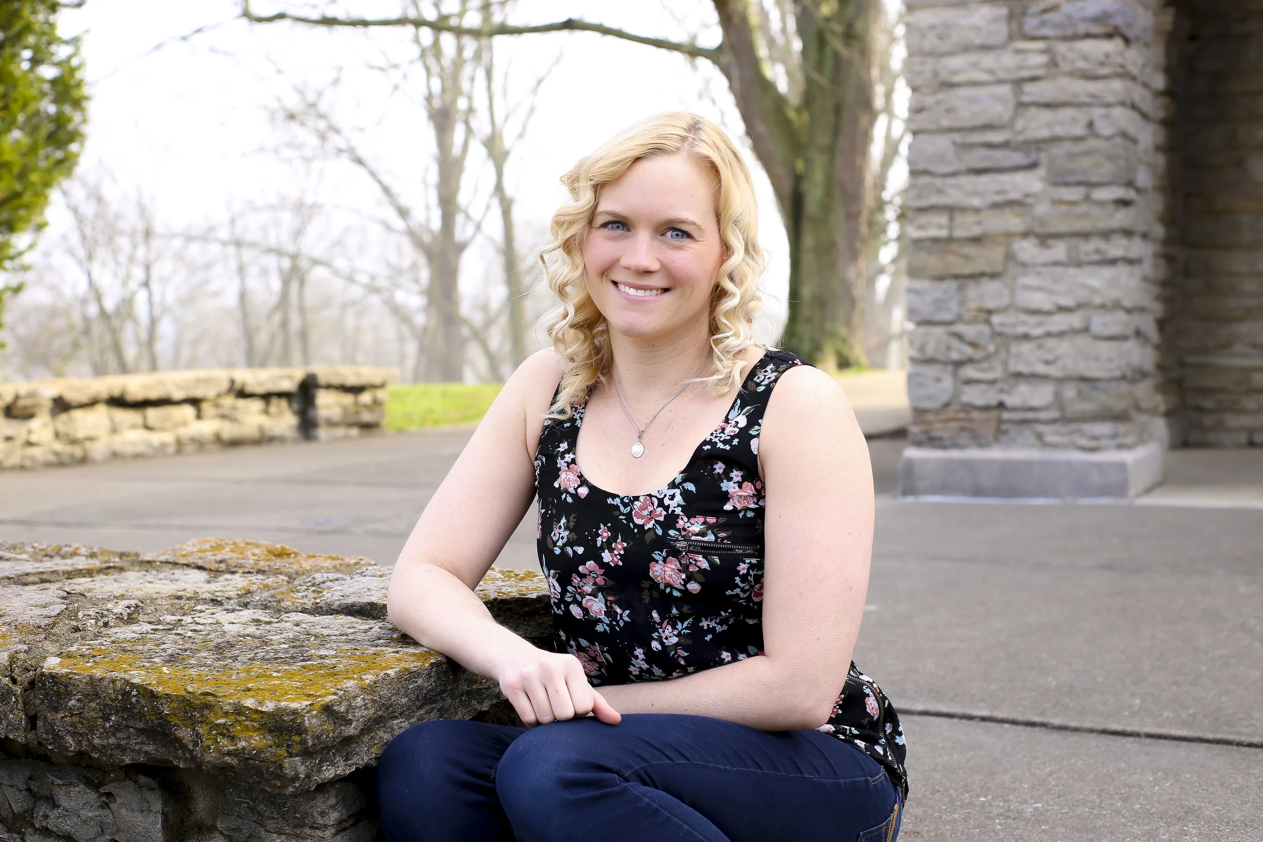 Kristin Headshots-4376.jpg