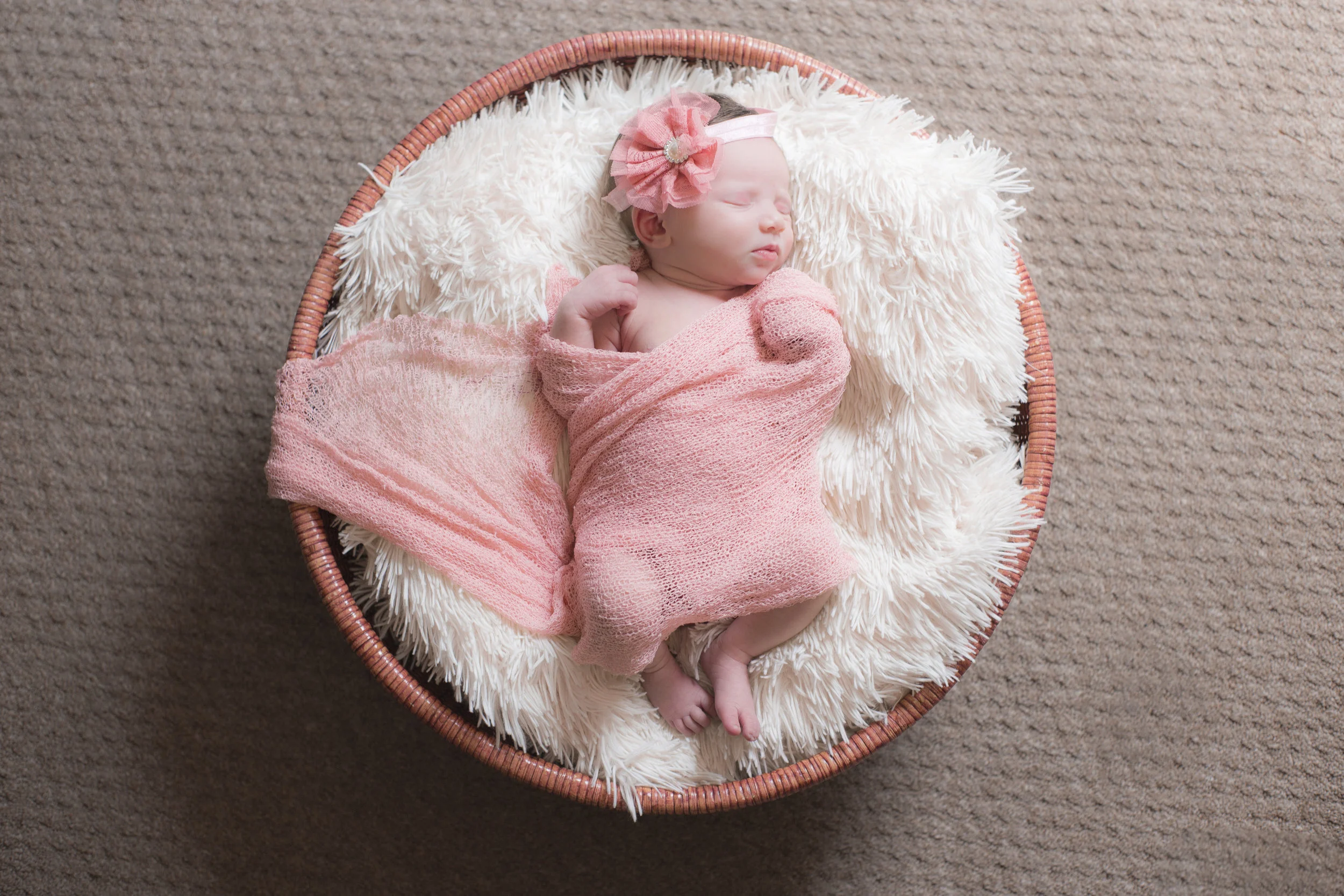 ONeil_BabyGirl-5599.jpg