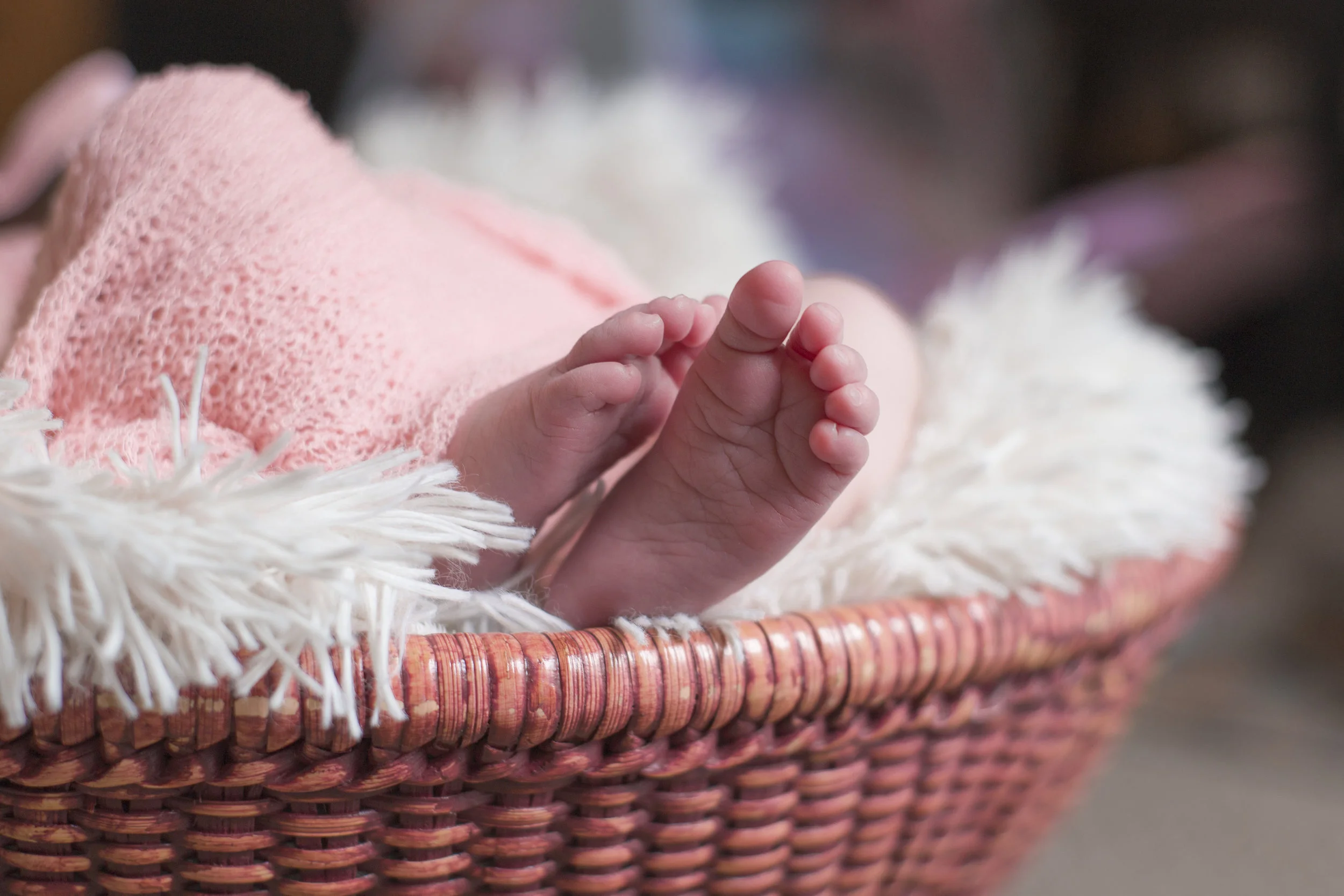 ONeil_BabyGirl-5614.jpg