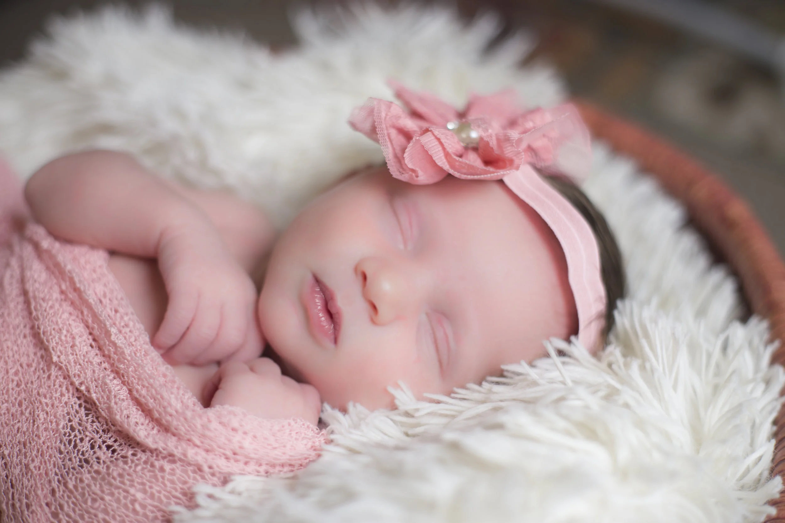 ONeil_BabyGirl-5624.jpg