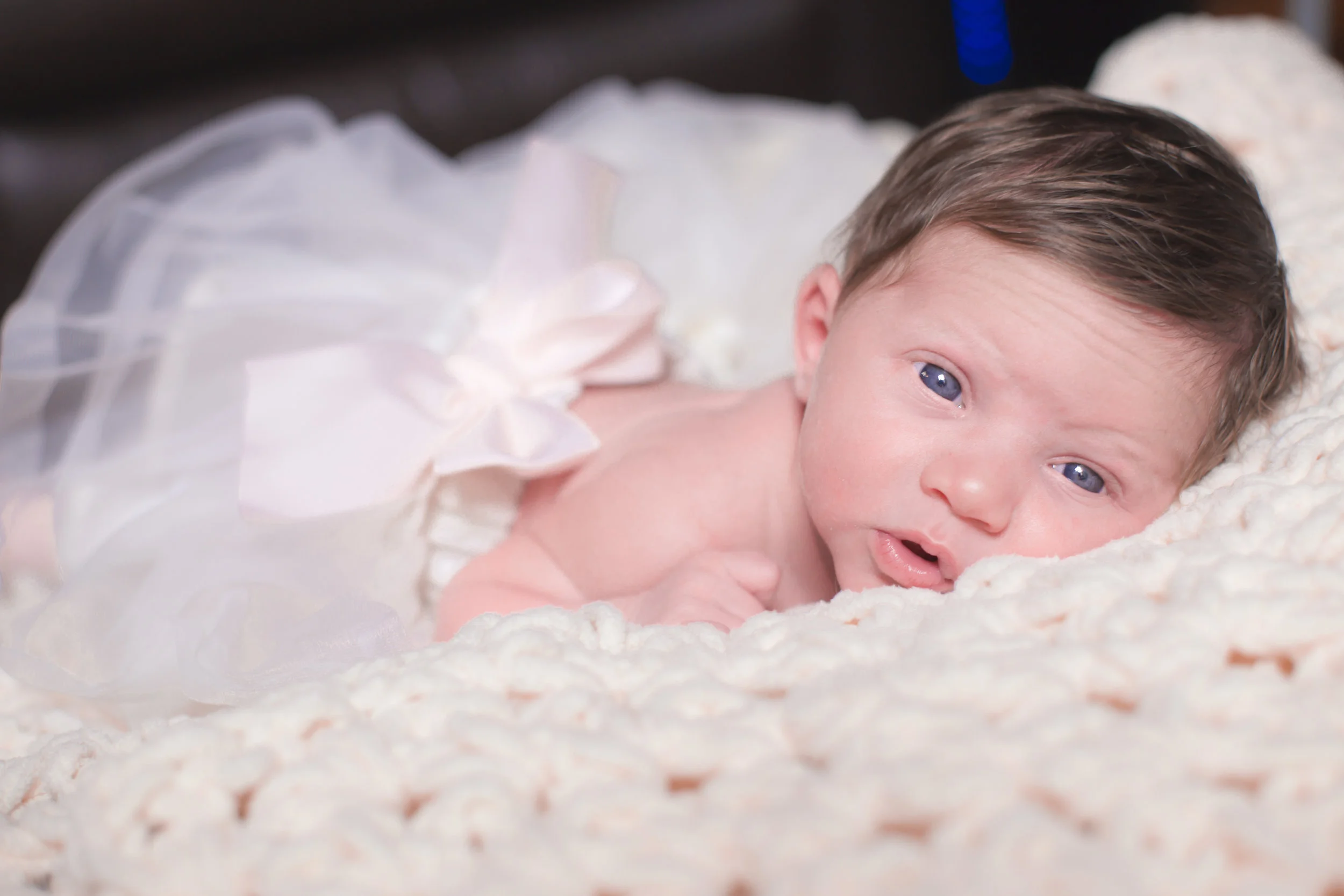 ONeil_BabyGirl-5703.jpg