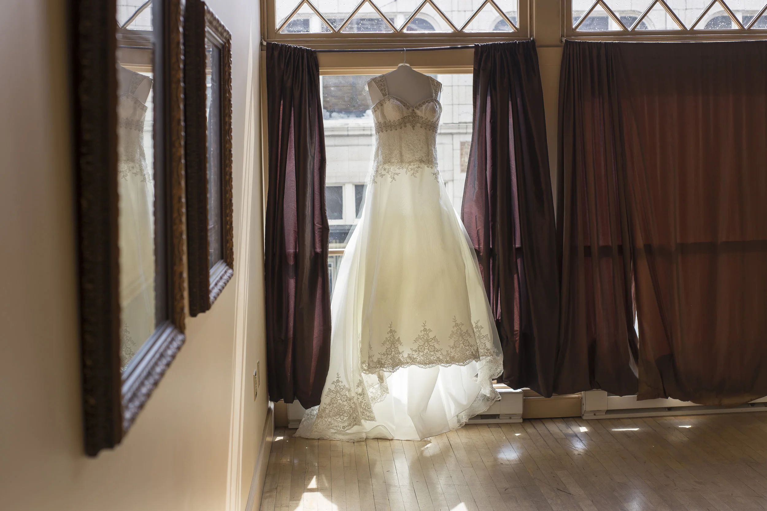 MonicaMatt_wedding-6659.jpg