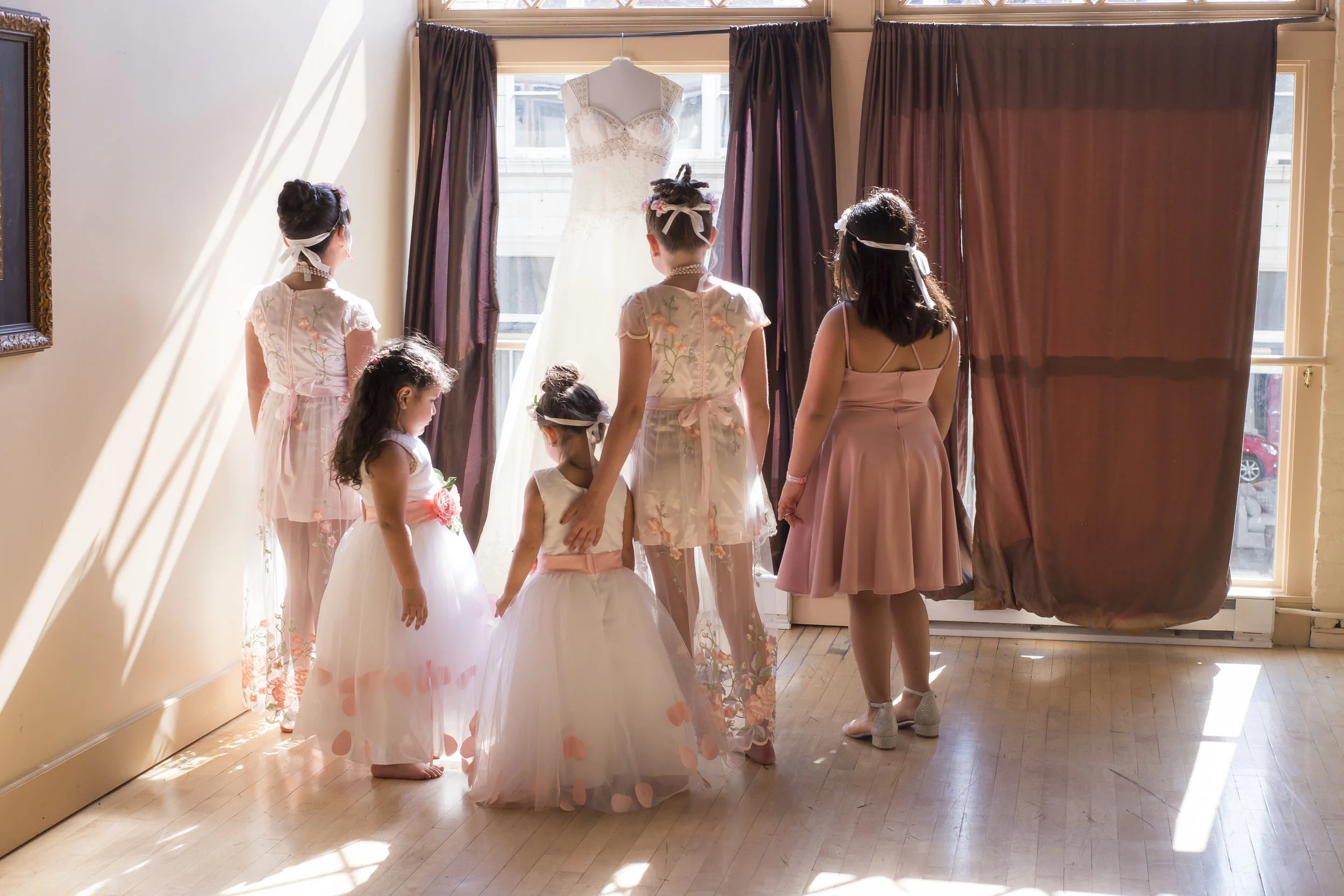 MonicaMatt_wedding-6690.jpg