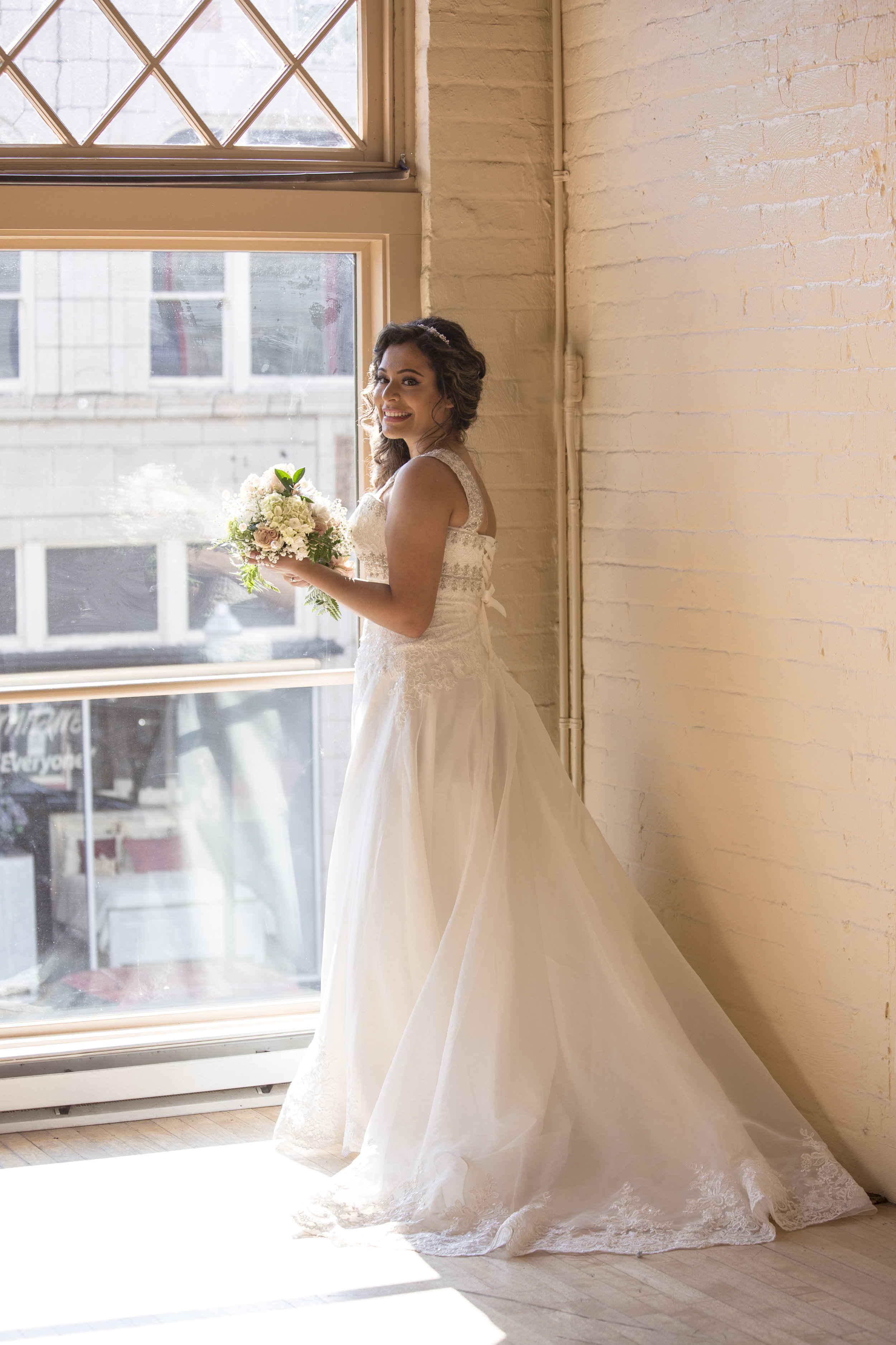 MonicaMatt_wedding-6802.jpg